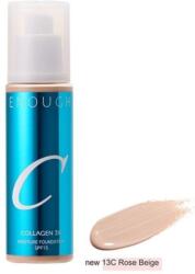 Enough Collagen Moisture Foundation, Nuanță 13C - 100 ml