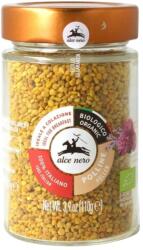 Alce Nero Polen de albine BIO - 110 g
