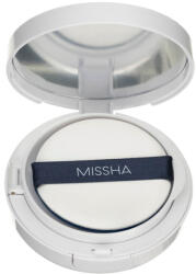 Missha Magic Cushion Moist Up SPF50+/PA++ - Fond de ten nuanța 23
