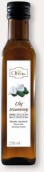 Olvita Ulei de susan presat la rece, nepurificat - 250 ml