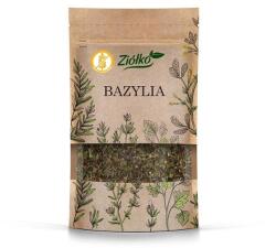 Ziółko Busuioc - 20 g