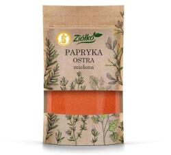 Ziółko Ardei iute, Tocat - 60 g