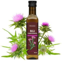 Purelab Marek Skoczylas Skoczylas Ulei din semin? e de ciulin - 250 ml