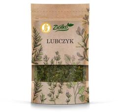 Ziółko Lovage Gluten-Free, Uscat - 20 g
