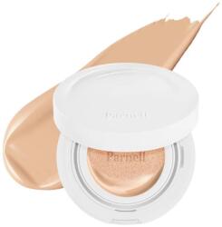 Parnell Cicamanu Serum Cushion - Nuanța 23N Nude Sand