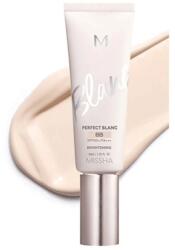 Missha M Perfct Blanc BB Cream Vanilie No. 21 - 40 ml