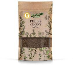 Ziółko Piper negru, Tocat - 60 g