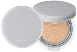 rom&nd Nu Zero Cushion 03 Natural 21 - 14 g