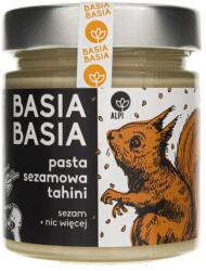 Alpi Hummus Alpi Basia Basia Paste de susan Tahini - 210 g