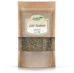 Ziółko Salvie - 50 g