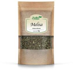 Ziółko Melissa - 50 g