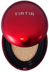 TIRTIR Mask Fit Red Cushion Shade 21N, Ivory - 18 g