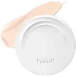 Parnell Cicamanu Serum Cushion - Nuanță 13C Fair