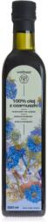 Wellbear Ulei de chimen negru presat la rece - 500 ml