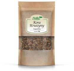 Ziółko Scoarță de cătină - 50 g