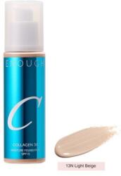 Enough Collagen Moisture Foundation, Nuanță 13N - 100 ml