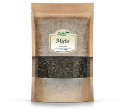 Ziółko Mentă - 200 g