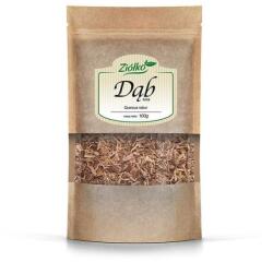 Ziółko Scoarță de stejar - 100 g