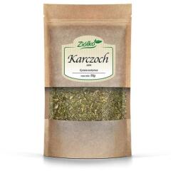 Ziółko Anghinare, Ierburi - 50 g