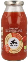 Alce Nero Sos de roșii Passata BIO - 500 g