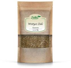 Ziółko Tansy - 50 g
