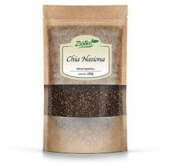 Ziółko Semințe de chia - 250 g