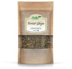 Ziółko Floare de păducel - 50 g