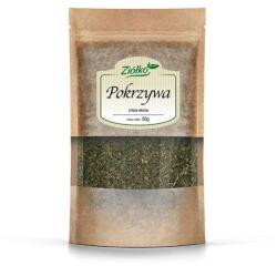 Ziółko Urzică - 50 g