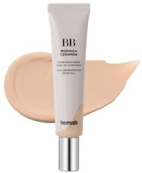 Heimish Moringa Ceramide BB Cream, 21 Bej deschis - 30 ml