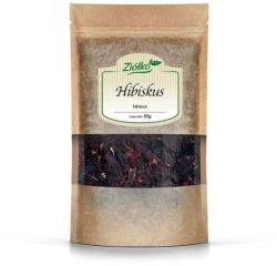 Ziółko Hibiscus - 50 g