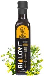 Bilovit ulei de camelină presat la rece - 250 ml
