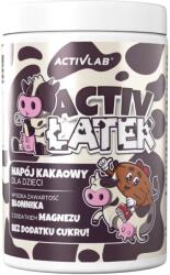 Activlab ActivŁatek Băutură de cacao - 500 g