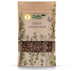 Ziółko Allspice - 50 g