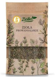 Ziółko Ierburi de Provence - 25 g