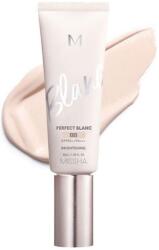 Missha M Perfct Blanc BB Beige No. 22 - 40 ml