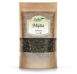 Ziółko Mentă - 50 g