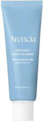 Arencia Deep Water Surge SPF50+ - 50 ml