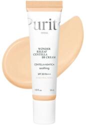 Purito Seoul Wonder Releaf Centella BB Cream, 13 Ivory Neutru - 30 ml