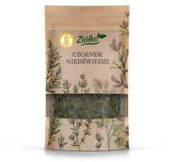 Ziółko Bear Garlic - 20 g