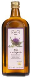 Olvita Ulei de ciulin presat la rece, nepurificat - 500 ml