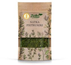 Ziółko Pătrunjel Ziółko - 15 g