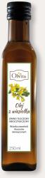 Olvita Ulei de Evening Primrose presat la rece, nepurificat - 250 ml