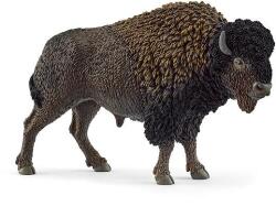 Schleich Животно - бизон (14879)