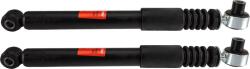TRW amortizor TRW TWIN JGT215T (JGT215T)