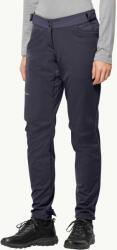 Jack Wolfskin Панталон morobbia w