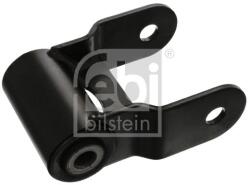 Febi Bilstein 48314 Suport, arc eliptic
