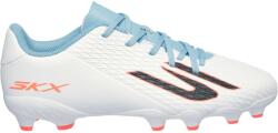 Skechers Обувки skechers jr youth fg (252160l-wtqp)