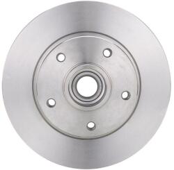Bosch Disc frana BOSCH 0 986 479 761 (0 986 479 761)