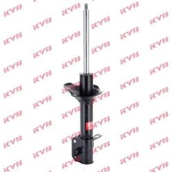 KYB Amortizor KYB 333247 (333247)