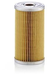 Mann-filter Filtru combustibil MANN-FILTER P 8014 (P 8014) - fixbox